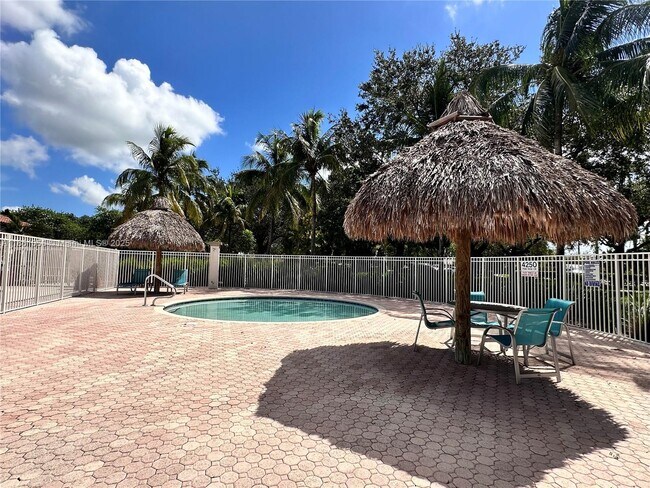 Building Photo - 4366 Mahogany Ridge Dr