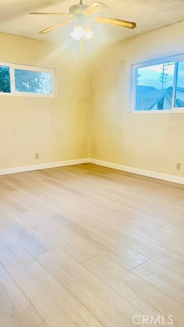 Building Photo - 330 S Almansor St