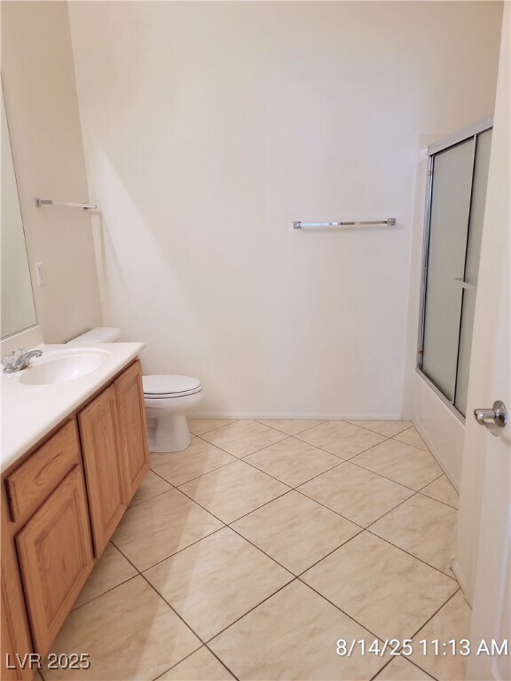 Building Photo - 8985 S Durango Dr