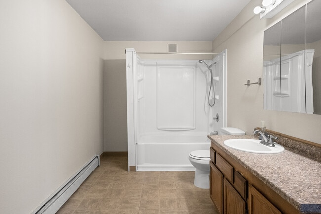 Building Photo - 1118 Cheri Way