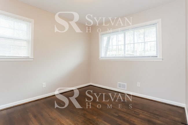 Building Photo - Life Just Got Better!