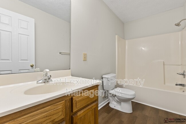 Building Photo - 116 Pleasant Ridge Way