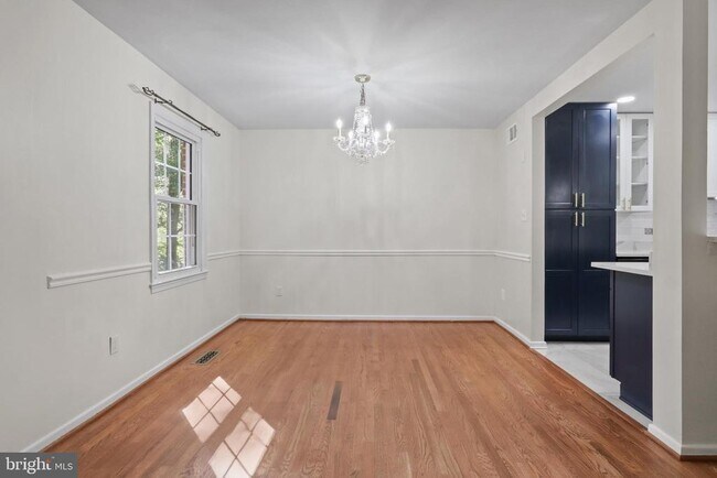 Building Photo - 5522 Conistone Ct