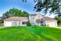Building Photo - 362 Chaparral Cir