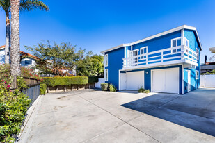 Building Photo - 35562 Camino Capistrano
