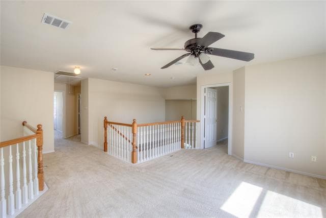Building Photo - 1118 Elmbrook Ct