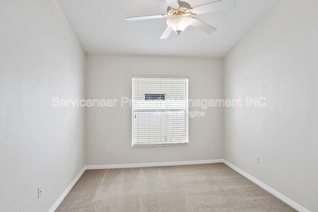 Building Photo - 31022 Bridgegate Dr