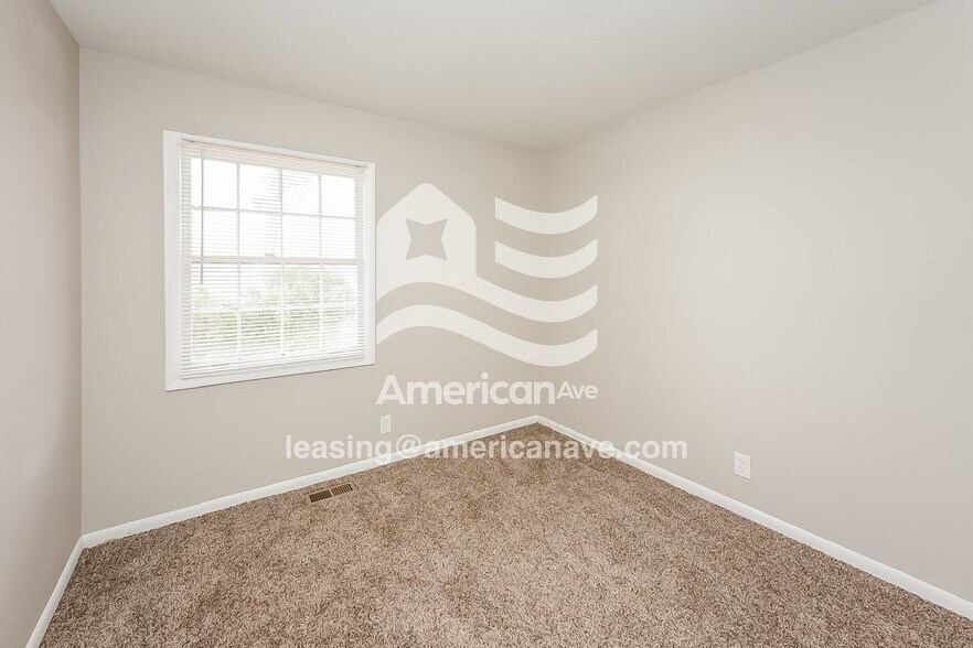 Building Photo - 112 Forest Hill Dr