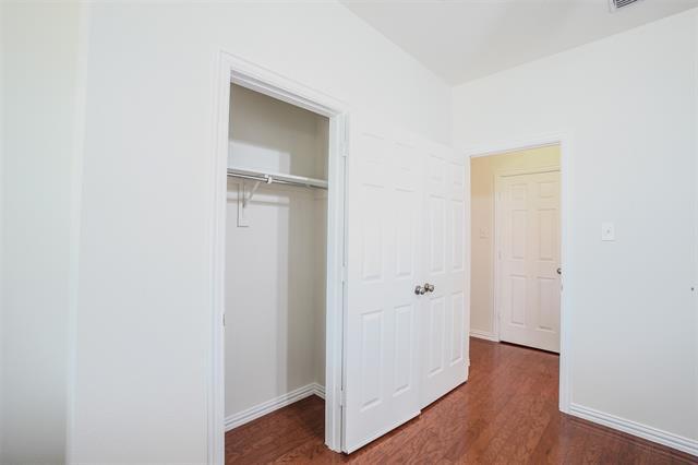 Building Photo - 5008 Rushden Rd