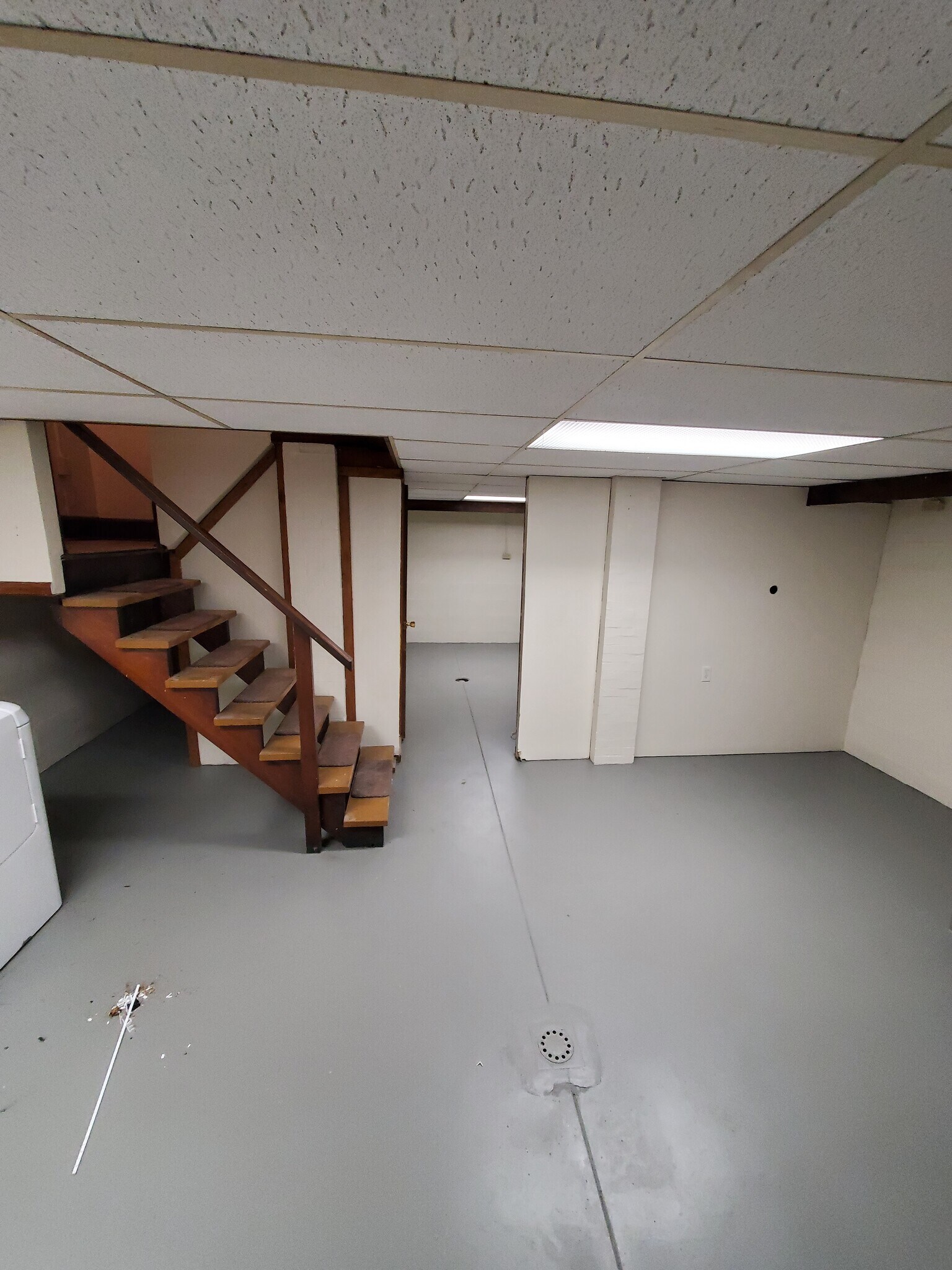 Building Photo - 1312 4th Ave