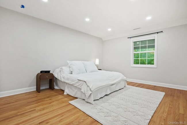 Building Photo - 790 Hardscrabble Rd