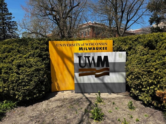 Building Photo - Maryland Upper near UWM