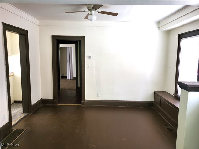 Building Photo - 12710 Holborn Ave