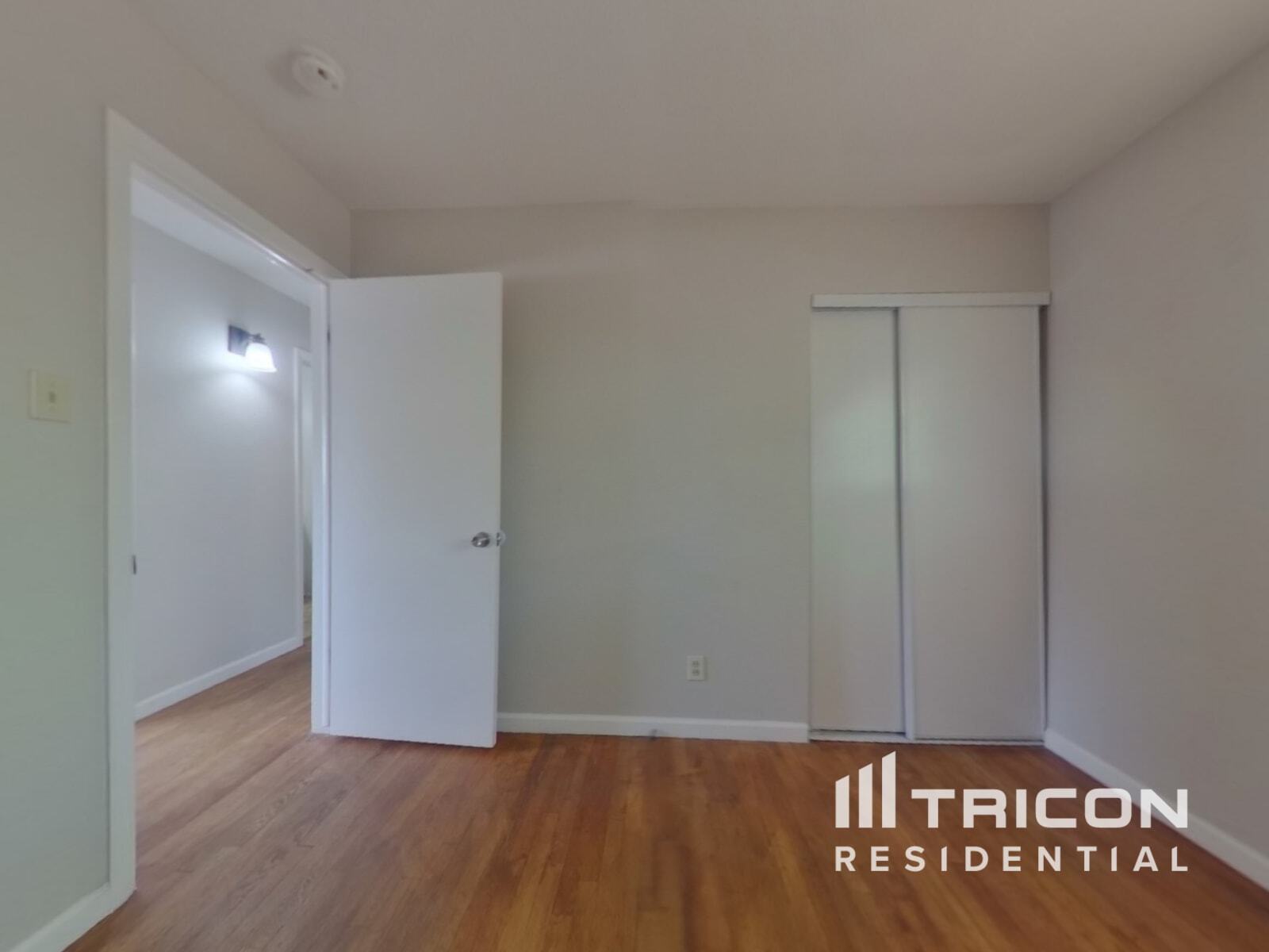 Building Photo - 3045 Slater Ct