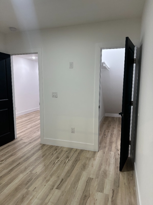 Building Photo - 5510 Matthews St