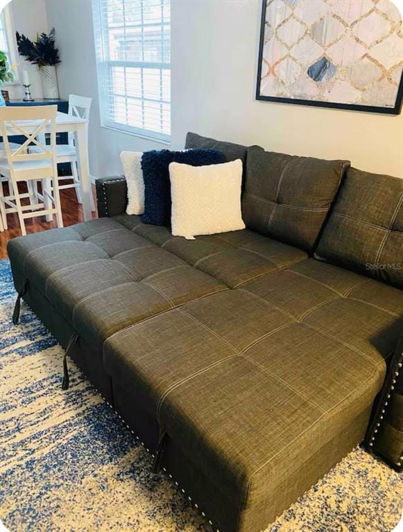 Building Photo - 2521 Lorraine St