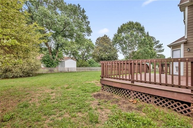 Building Photo - 1183 Helmsley Dr
