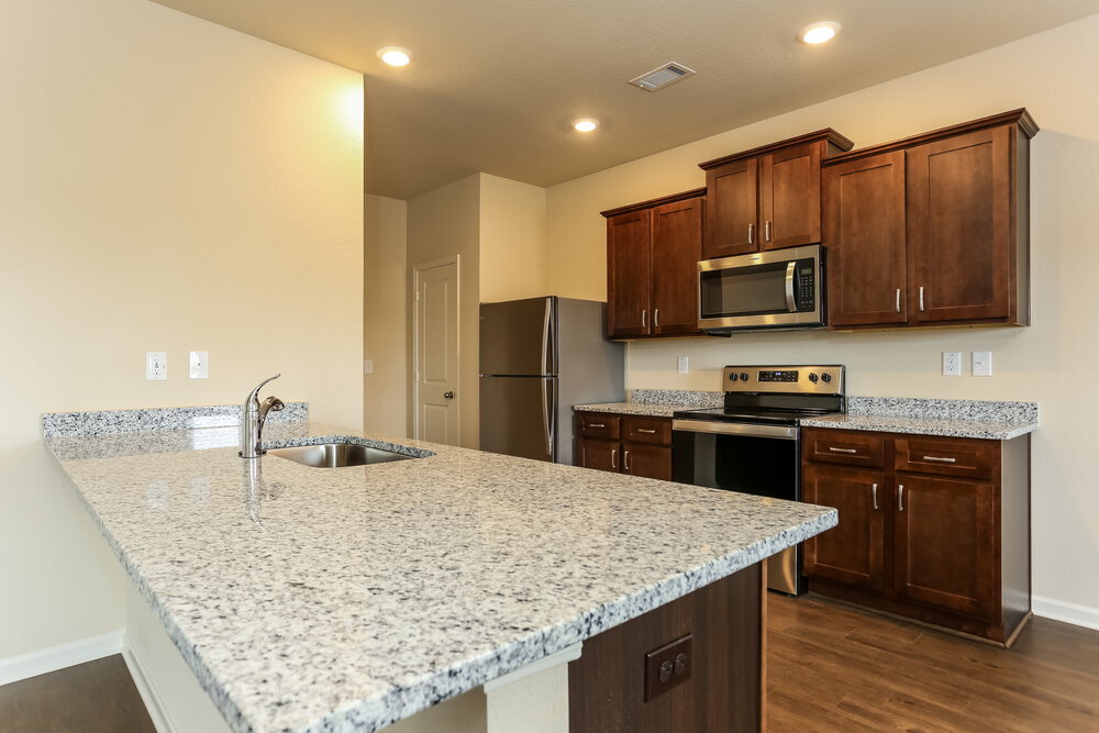Building Photo - 3343 Clawing Hawk Way