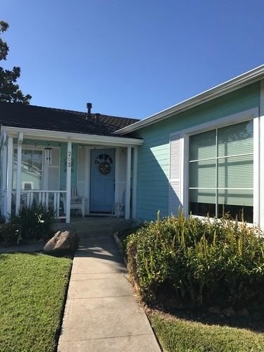 Building Photo - 203 Seaview Ave