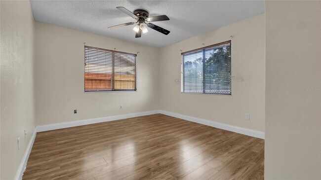 Building Photo - 1787 Needles Ln W