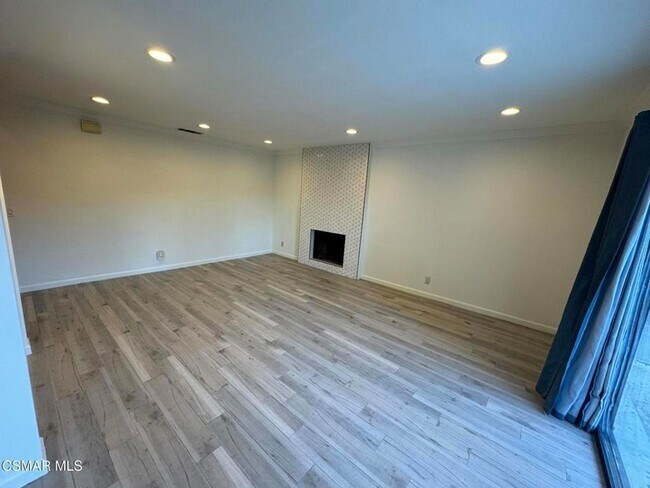 Building Photo - 13654 Blacksmith Ct