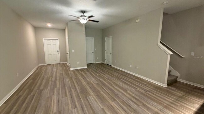 Building Photo - 11918 Castine St