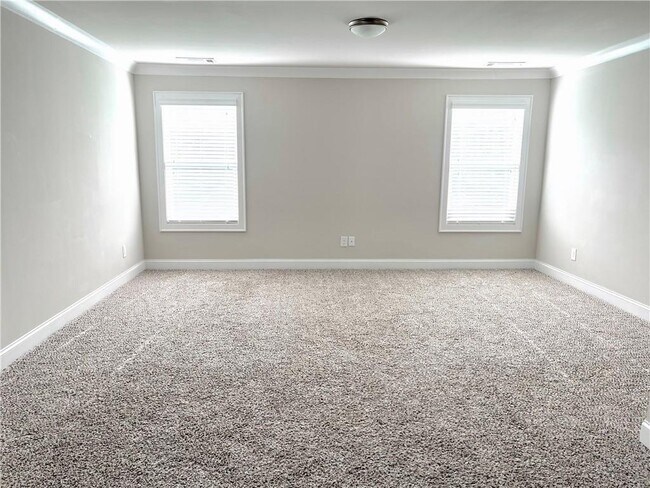 Building Photo - 3685 Morgan Rd