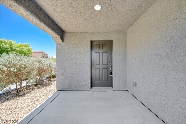 Building Photo - 9783 Calliope Creek Ct