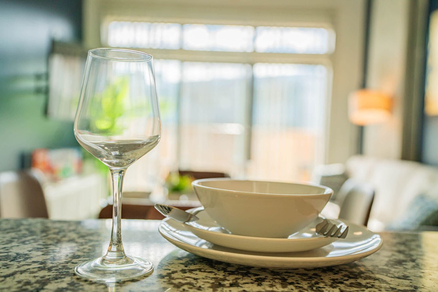 Building Photo - 333 E Roosevelt St