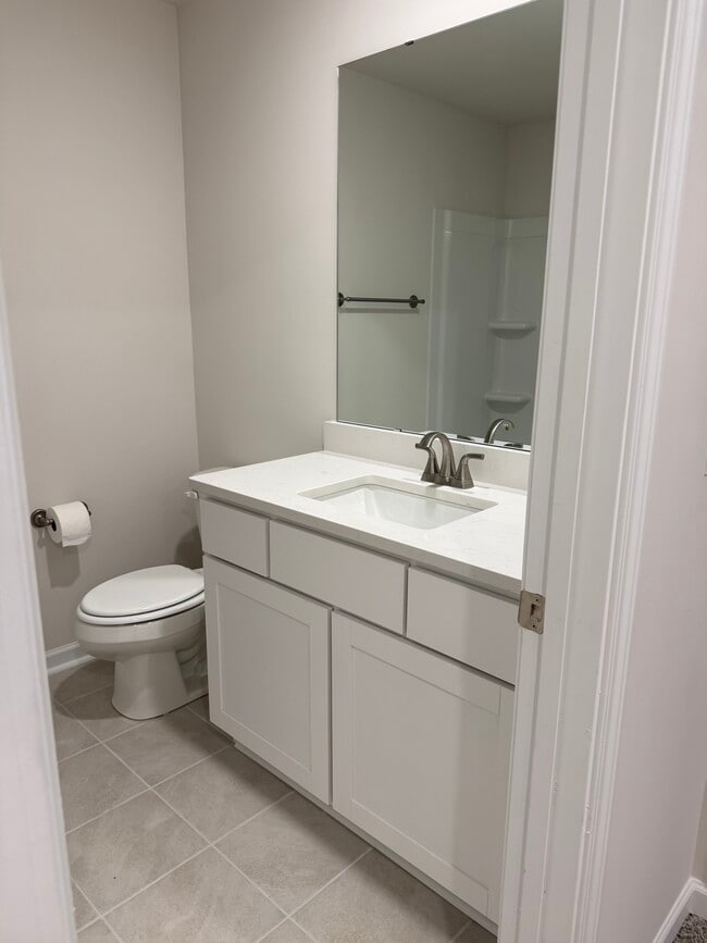 Building Photo - 106 Kai Trl