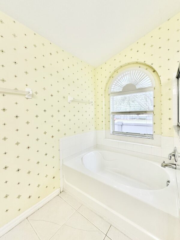 Building Photo - 5431 Ayrshire Dr