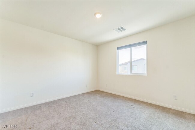 Building Photo - 4242 Lunar Cyn Ave