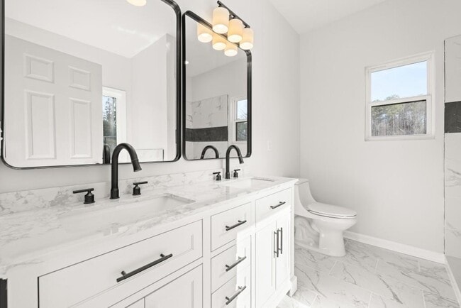 Building Photo - 4420 Ross Estates Ct SW