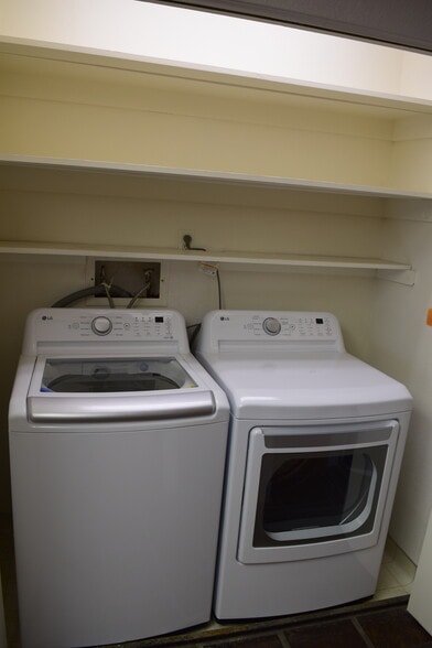 Building Photo - 575 Esplanade