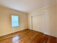 Building Photo - 113-115 Elmwood Ave