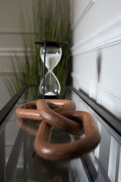 Building Photo - 1645 Burks Branch Rd