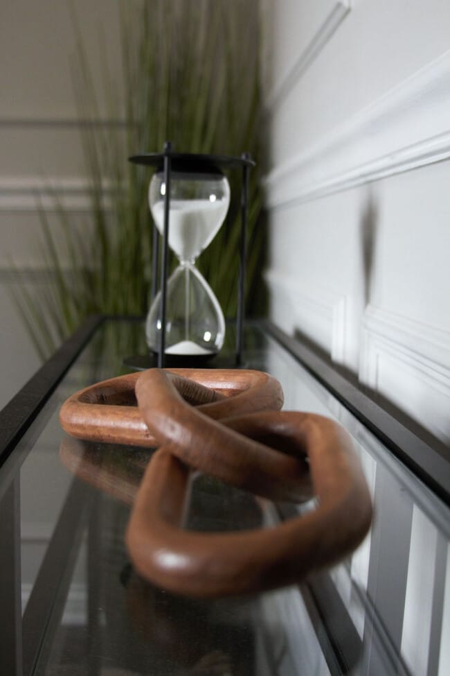 Building Photo - 1645 Burks Branch Rd