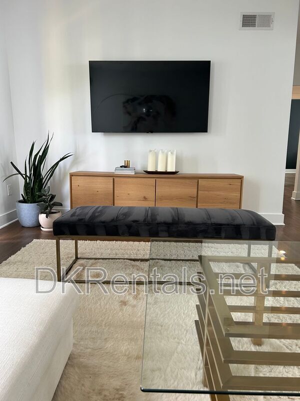 Building Photo - 128 Peachtree Memorial Dr NW