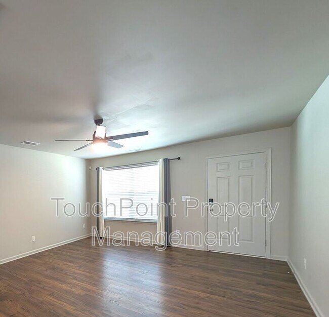 Building Photo - 2525 Mcintosh St