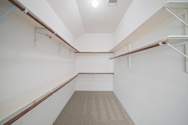 Building Photo - 9507 Pecan Glen Ct