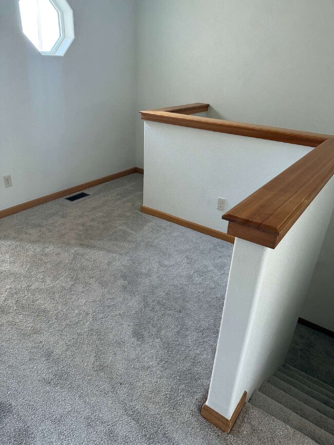 Building Photo - "Charming 3-Bedroom Home with Spacious Layout FOR SALE in Tioga, ND!"