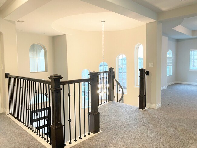 Building Photo - 11223 Oudney Ct