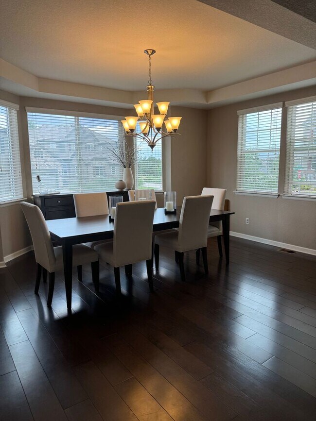 Building Photo - About This Property