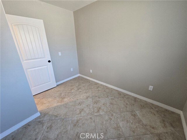 Building Photo - 7003 Conejo Dr