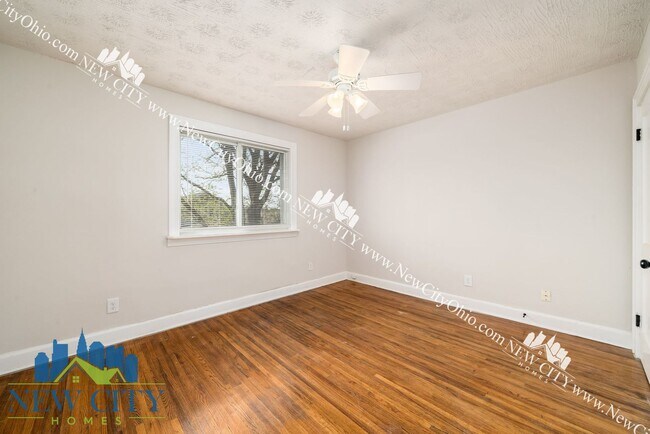 Building Photo - 30-32 Schultz Ave, Columbus, OH, 43222