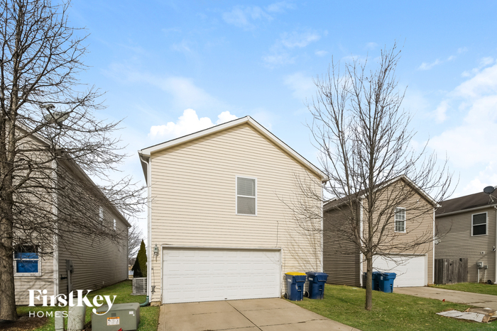 Building Photo - 12141 Belfry Dr