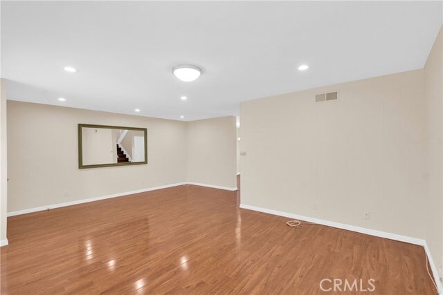 Building Photo - 27937 Ridgebluff Ct