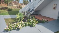 Building Photo - 6225 SW 131st Ct