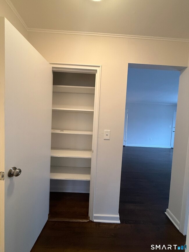 Building Photo - 67 Mencel Cir