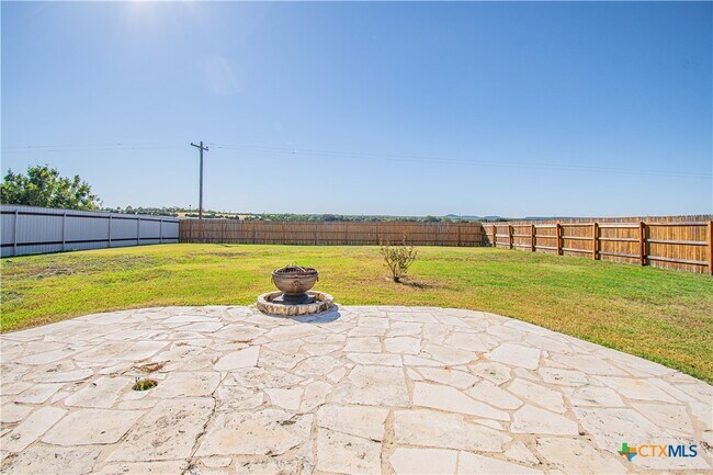 Building Photo - 9603 Zayden Dr